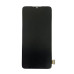 Дисплей для мобільного телефона Xiaomi Mi 9 Lite (m1904f3bg) Oled з тачскріном Black