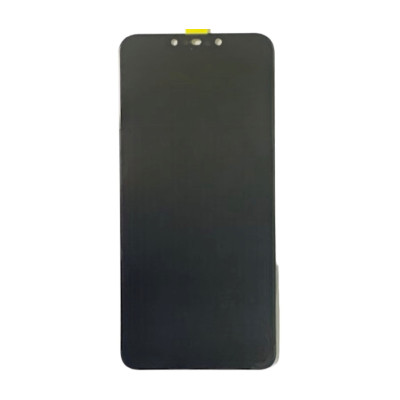 Дисплей для мобільного телефона Huawei P Smart Plus / Nova 3 / 3i Original з тачскріном Black Дисплей для мобільного телефона Huawei P Smart Plus / Nova 3 / 3i Original з тачскріном Black