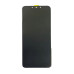 Дисплей для мобільного телефона Huawei P Smart Plus / Nova 3 / 3i Original з тачскріном Black