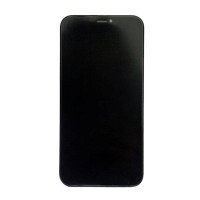Дисплей для мобільного телефона iPhone 11 incell HD+ GX з тачскріном Black