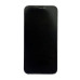 Дисплей для мобільного телефона iPhone 11 incell HD+ GX з тачскріном Black