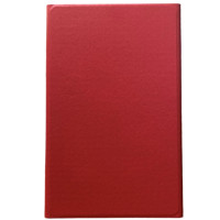Чохол-книжка оригінал для планшета Lenovo Tab M10 (3rd Gen) 2022 (TB328)- червоний Чохол-книжка оригінал для планшета Lenovo Tab M10 (3rd Gen) 2022 (TB328)- червоний