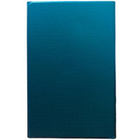 Чохол-книжка оригінал для планшета Lenovo Tab M10 Plus (3rd Gen) Pad 10.6 (TB125/TB128)- зелений Чохол-книжка оригінал для планшета Lenovo Tab M10 Plus (3rd Gen) Pad 10.6 (TB125/TB128)- зелений