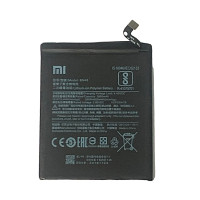 Акумулятор-елемент для перепаковки 4000mAh (розмір 3мм*77мм*63мм) Акумулятор-елемент для перепаковки 4000mAh (розмір 3мм*77мм*63мм)