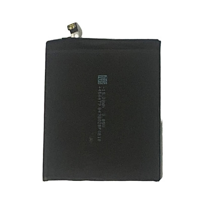 Акумулятор-елемент для перепаковки 4000mAh (розмір 3мм*77мм*63мм)