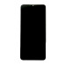 Дисплей для мобільного телефона Oppo A55 5G/ A56 5G/ Realme V11 5G/ V11s 5G з тачскріном Black