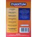 Зарядний пристрій Quantum QM-BC1040 для Li-ion 3.7V (на 4 акб) Зарядний пристрій Quantum QM-BC1040 для Li-ion 3.7V (на 4 акб)
