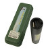 Ліхтарик 801S С Power Bank XPE+COB Power Style USB (вбудований акумулятор) Ліхтарик 801S С Power Bank XPE+COB Power Style USB (вбудований акумулятор)