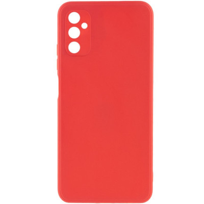 Накладка Candy Full Camera для Samsung M54 5G- камелія Накладка Candy Full Camera для Samsung M54 5G- камелія