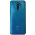 Задня кришка для Xiaomi Redmi 9 / Poco M2 (зі склом камери) Green