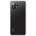 Задня кришка для Xiaomi Mi 11 Lite (зі склом камери) Black
