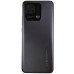 Задня кришка для Xiaomi Redmi 10C (зі склом камери) Black
