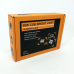 Прожектор світлодіодний L802-20W-2COB+1W + PowerBank Прожектор світлодіодний L802-20W-2COB+1W + PowerBank