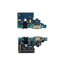 Нижня плата для Samsung A51 / A515 Original Нижня плата для Samsung A51 / A515 Original