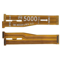 Шлейф міжплатний для Samsung M22 / M225 / M32 / M325 Шлейф міжплатний для Samsung M22 / M225 / M32 / M325