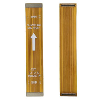 Шлейф міжплатний для Samsung M31S / M317 Шлейф міжплатний для Samsung M31S / M317