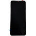 Дисплей для мобільного телефона Xiaomi Redmi 10 5G з тачскріном Black