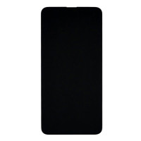Дисплей для мобільного телефона Huawei P Smart Z / Y9 Prime 2019 (STK-L21) Original з тачскріном Black Дисплей для мобільного телефона Huawei P Smart Z / Y9 Prime 2019 (STK-L21) Original з тачскріном Black