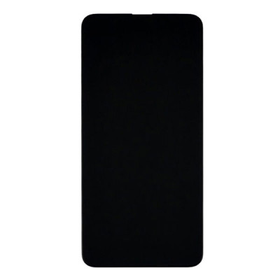 Дисплей для мобільного телефона Huawei P Smart Z / Y9 Prime 2019 (STK-L21) Original з тачскріном Black Дисплей для мобільного телефона Huawei P Smart Z / Y9 Prime 2019 (STK-L21) Original з тачскріном Black