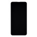 Дисплей для мобільного телефона Huawei P Smart Z / Y9 Prime 2019 (STK-L21) Original з тачскріном Black