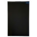 Дисплей для планшета Lenovo Tab E10 TB-X104F з тачскріном Black