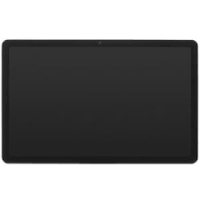 Дисплей для планшета Lenovo Tab M10 Plus 3nd Gen TB125FU /TB128FU /Xiaoxin Pad 2022 з тачскріном Black Дисплей для планшета Lenovo Tab M10 Plus 3nd Gen TB125FU /TB128FU /Xiaoxin Pad 2022 з тачскріном Black