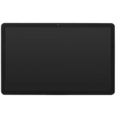 Дисплей для планшета Lenovo Tab M10 Plus 3nd Gen TB125FU /TB128FU /Xiaoxin Pad 2022 з тачскріном Black