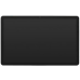 Дисплей для планшета Lenovo Tab M10 Plus 3nd Gen TB125FU /TB128FU /Xiaoxin Pad 2022 з тачскріном Black
