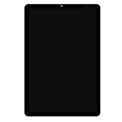 Дисплей для планшета Samsung T860/T865 / Galaxy TAB S6 з тачскріном Black