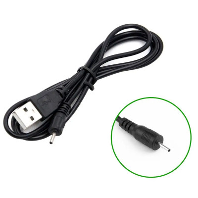USB кабель для Nokia 6101 USB кабель для Nokia 6101