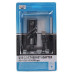 Перехідник (мережева карта) USB - RJ45 3.0 LAN Перехідник (мережева карта) USB - RJ45 3.0 LAN