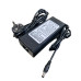 Мережевий зарядний пристрій 12V/8A (5.5 * 2.5mm)