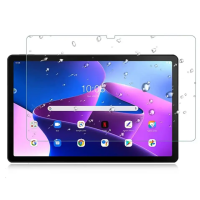 Скло захисне для планшета Lenovo TAB M10 5G 2023 / TB-360 (10.61")- прозоре Скло захисне для планшета Lenovo TAB M10 5G 2023 / TB-360 (10.61")- прозоре