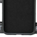 Накладка TPU+Glass Sapphire Midnight with Magnetic для iPhone 15 (6.1``)- чорний Накладка TPU+Glass Sapphire Midnight with Magnetic для iPhone 15 (6.1``)- чорний