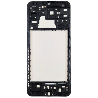 Рамка (середня частина) для Samsung A13 5G Black Рамка (середня частина) для Samsung A13 5G Black