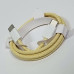 USB-C кабель Apple color textile 60W Type-C to Type-C- жовтий USB-C кабель Apple color textile 60W Type-C to Type-C- жовтий