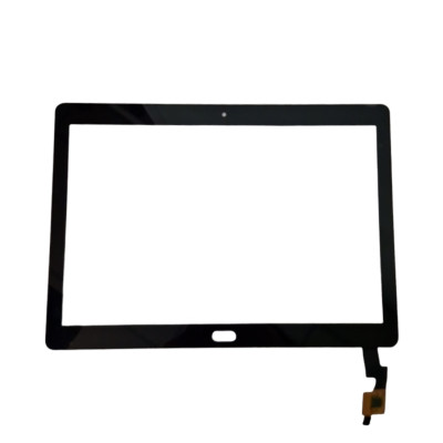 Скло дисплея з OCA-плівкою для Huawei MediaPad M3 Lite 10``(BAH-L09) +Touch Black Скло дисплея з OCA-плівкою для Huawei MediaPad M3 Lite 10``(BAH-L09) +Touch Black