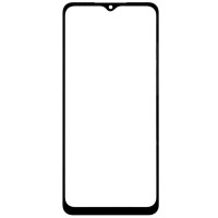 Скло дисплея з OCA-плівкою для Samsung A12 / M12 / M127 / A125 / A127 / A02 / A022 / M02 / M022 / M13 5G / M136 Black Скло дисплея з OCA-плівкою для Samsung A12 / M12 / M127 / A125 / A127 / A02 / A022 / M02 / M022 / M13 5G / M136 Black