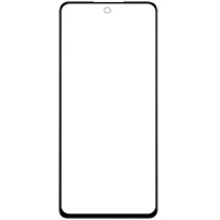 Скло дисплея з OCA-плівкою для Xiaomi Redmi Note 10 4G / Note 10s / Poco M4 Pro 4G / Redmi Note 11 4G / Note 11S Black Скло дисплея з OCA-плівкою для Xiaomi Redmi Note 10 4G / Note 10s / Poco M4 Pro 4G / Redmi Note 11 4G / Note 11S Black