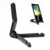 Підставка для телефону або планшета Portable Fold-UP Stand