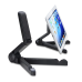 Підставка для телефону або планшета Portable Fold-UP Stand