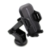 Holder (автотримач) механічний H-XP326 (кріплення на скло)