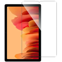 Скло захисне для планшета Samsung Tab A9 / SM-X110 / SM-X115 / Tab A11 / X130 / Lenovo Tab One (8.7``)- прозоре Скло захисне для планшета Samsung Tab A9 / SM-X110 / SM-X115 / Tab A11 / X130 / Lenovo Tab One (8.7``)- прозоре