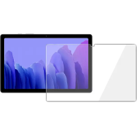 Скло захисне для планшета Samsung Tab A9 Plus / TAB A11 Plus / SM-X210 / X215 / X230 / X236 / Blackview Tab 90 / Blackview Tab 16 Pro / Tab 16 (11")- прозоре Скло захисне для планшета Samsung Tab A9 Plus / TAB A11 Plus / SM-X210 / X215 / X230 / X236 / Blackview Tab 90 / Blackview Tab 16 Pro / Tab 16 (11")- прозоре