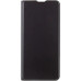 Чохол-книжка GETMAN Elegant для Motorola Edge 40- чоний