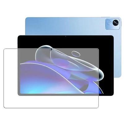 Скло захисне для планшета Realme Pad X (10.95``) 2.5D/0.3mm- прозоре Скло захисне для планшета Realme Pad X (10.95``) 2.5D/0.3mm- прозоре