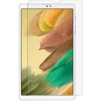 Скло захисне для планшета Samsung Tab A7 Lite / T220 / T225 (8.7``)/Realme Pad mini (RMP 2106)- прозоре