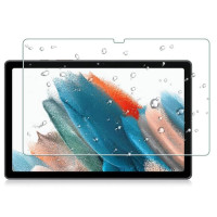 Скло захисне для планшета Samsung Tab A8 / X200 / X205 / Blackview Tab 15 (10.5``)- прозоре