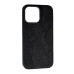 Накладка Santa Barbara Skat для iPhone 14- чорний