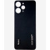 Задня кришка для Xiaomi Redmi 12 4G Black